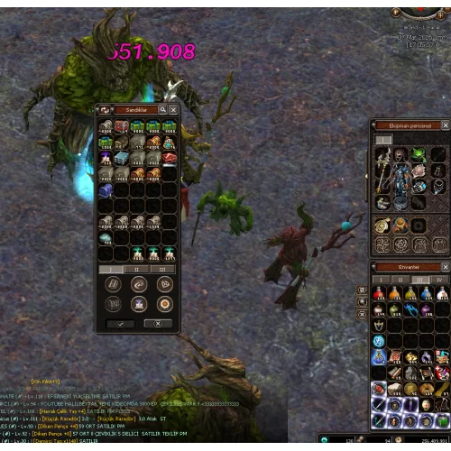  550 K HASAR  4 MUKO SİMYA 2 MAT BEDENSEL TÜM YÜZÜK EŞYALARI YENİ 9000 TL